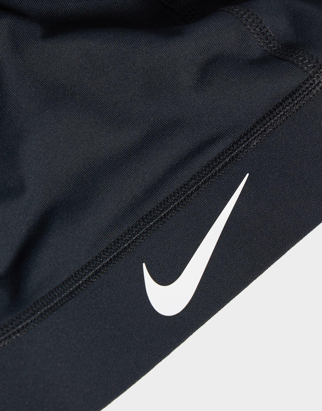 Dri-FIT Skull Cap