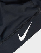 Dri-FIT Skull Cap