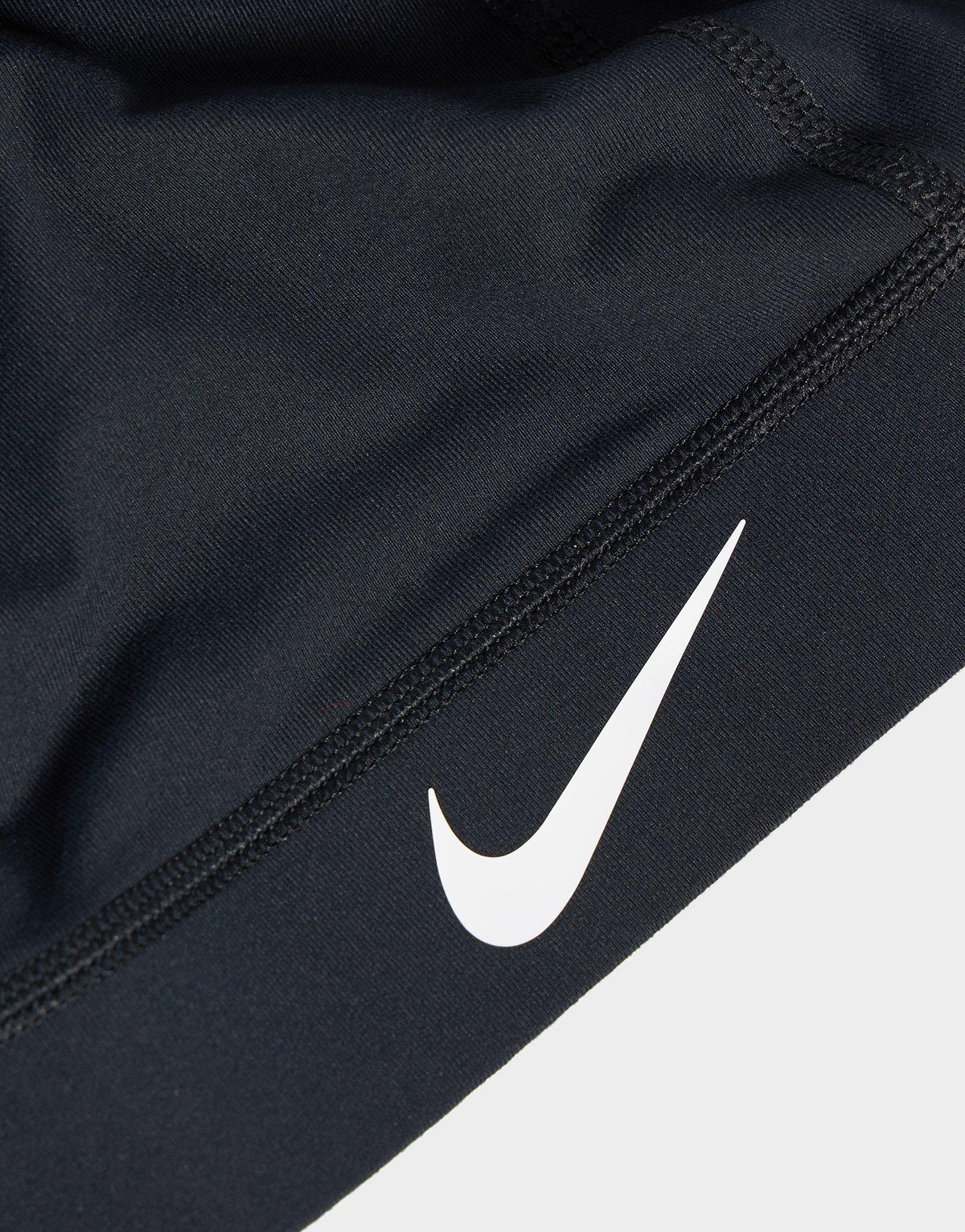 Dri-FIT Skull Cap