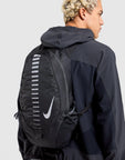 Run Backpack