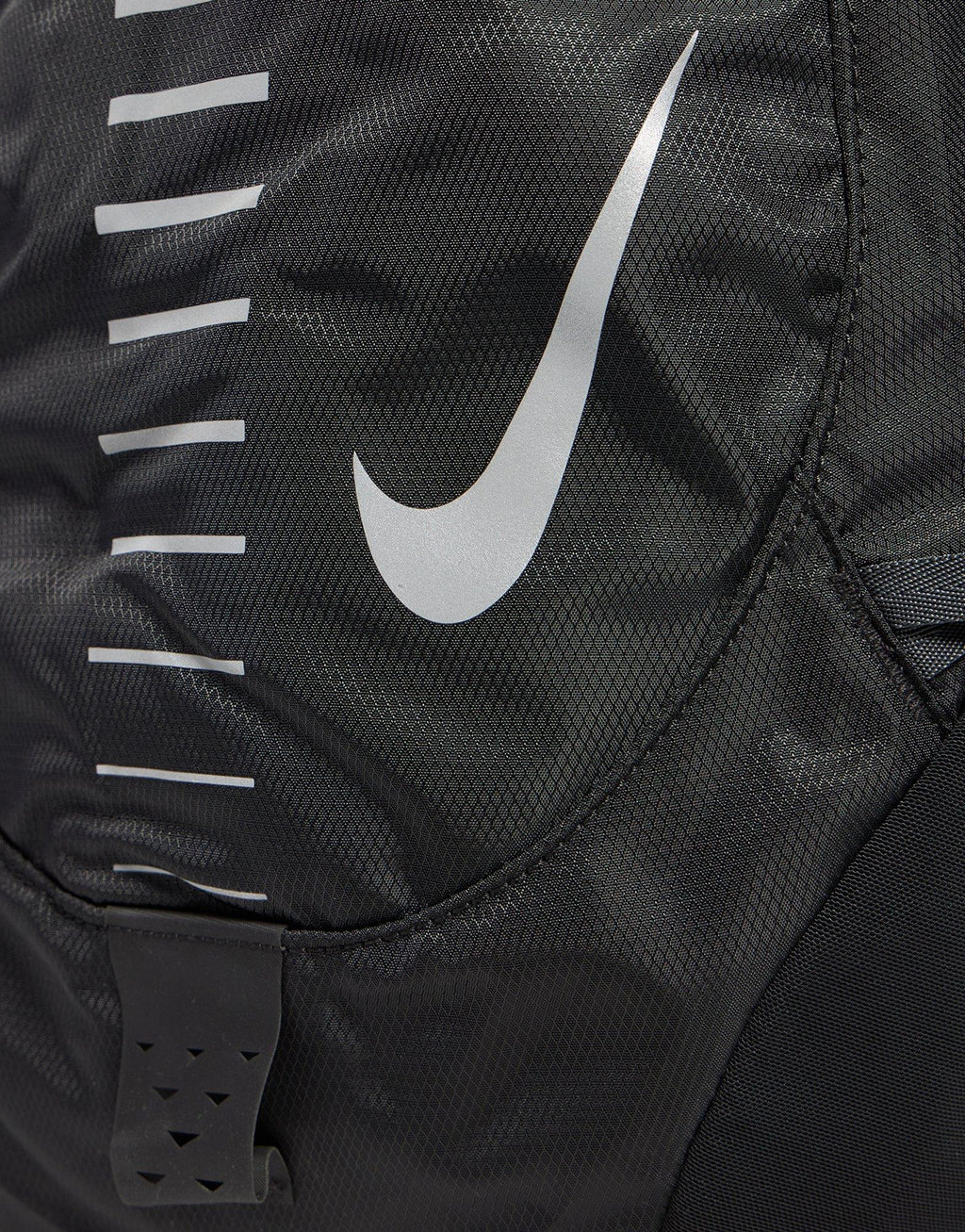 Run Backpack