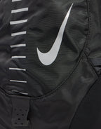 Run Backpack