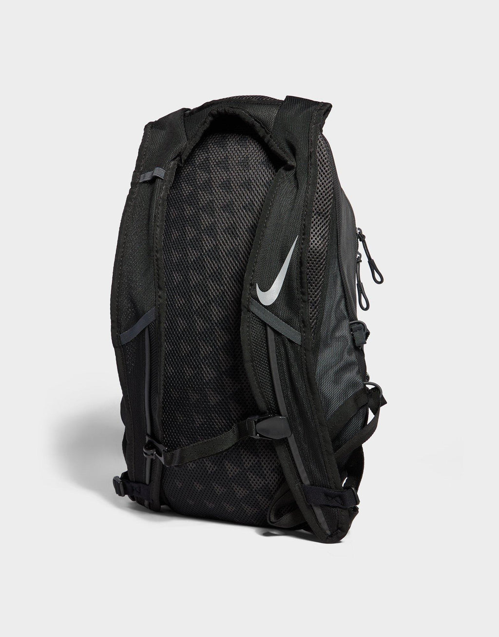 Run Backpack