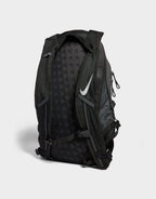 Run Backpack