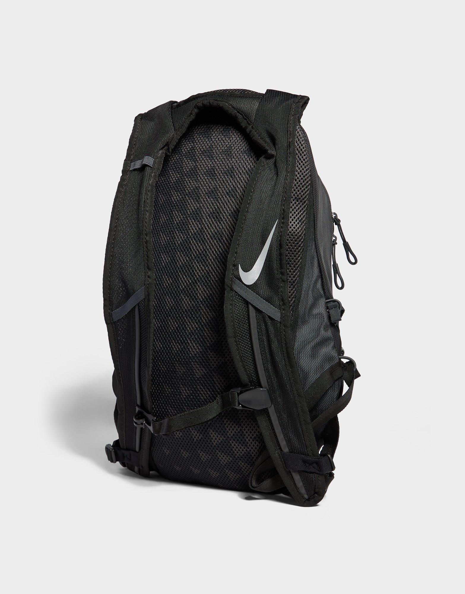 Run Backpack