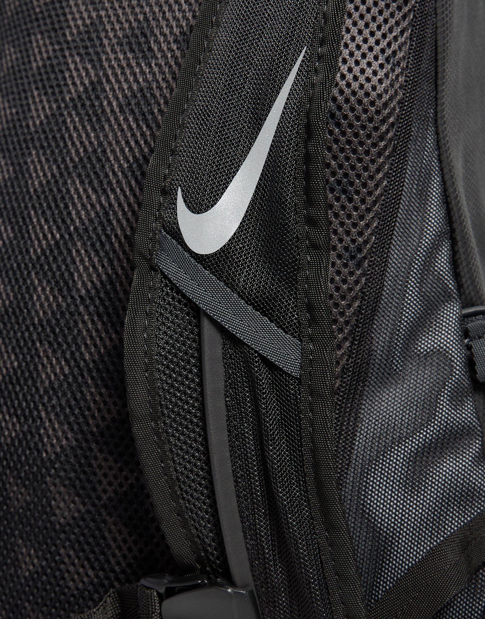 Run Backpack