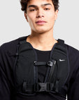 Commuter Elite Backpack