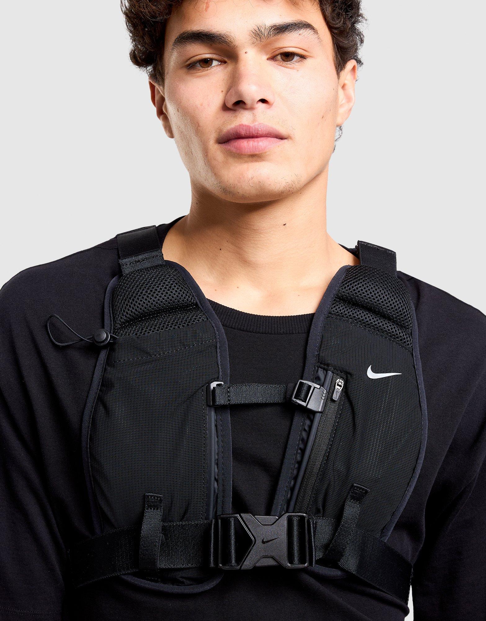 Commuter Elite Backpack