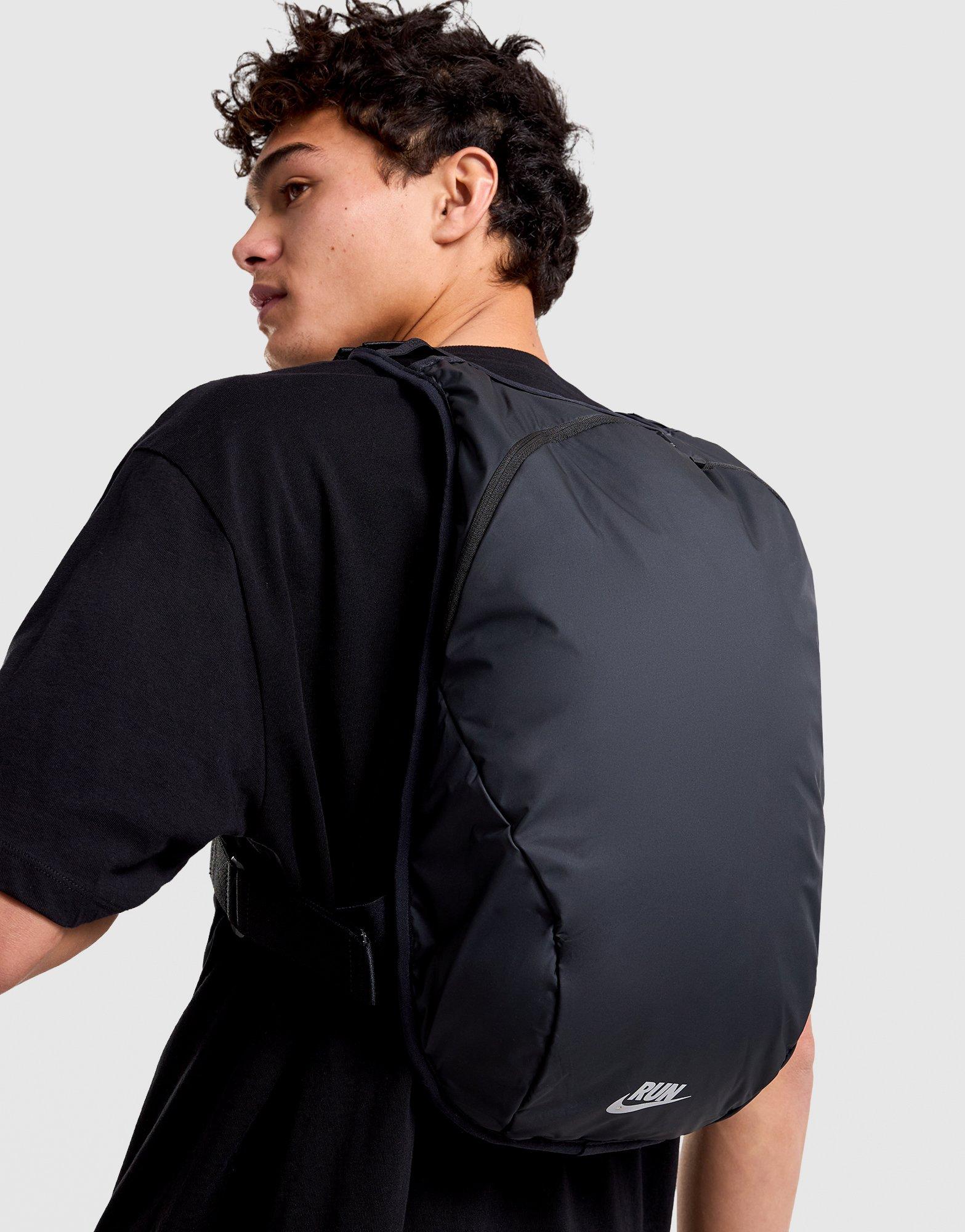 Commuter Elite Backpack