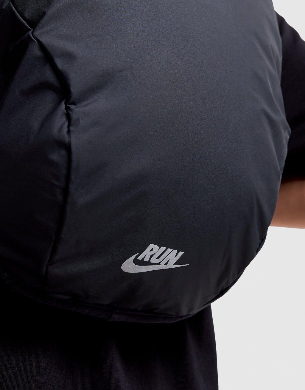 Commuter Elite Backpack