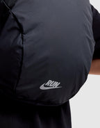 Commuter Elite Backpack