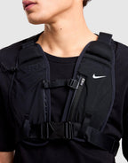 Commuter Elite Backpack
