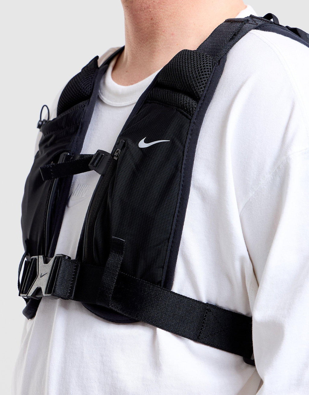 Commuter Elite Backpack
