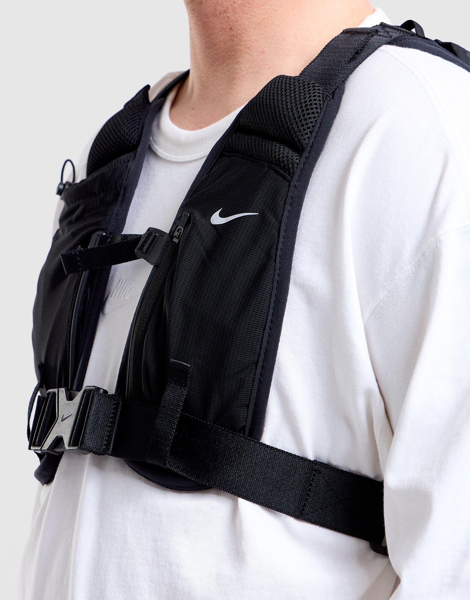 Commuter Elite Backpack