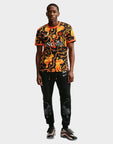 Netherlands x Patta Shirt