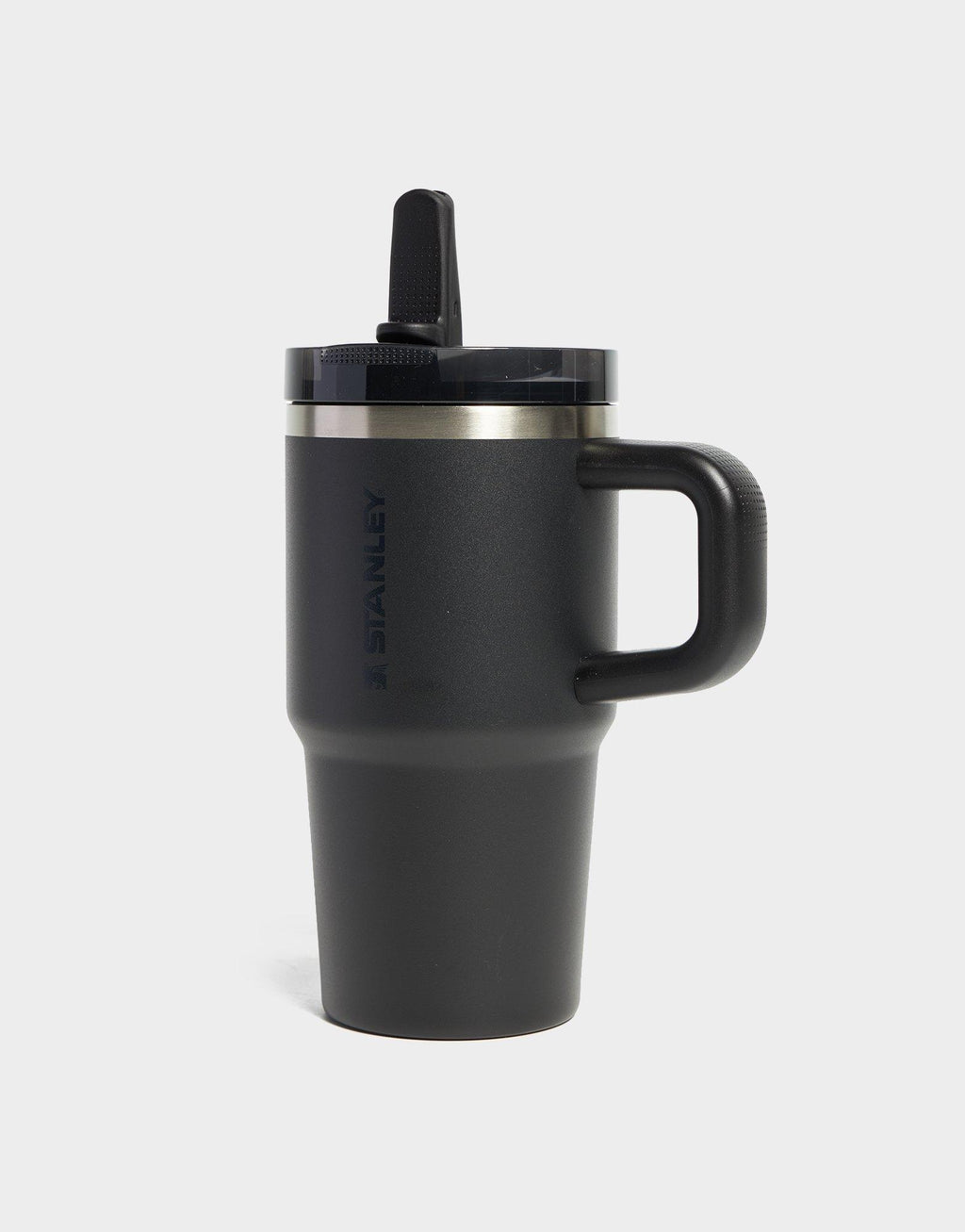 The Quencher ProTour Flip Straw Tumbler 590mL