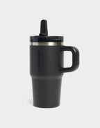 The Quencher ProTour Flip Straw Tumbler 590mL