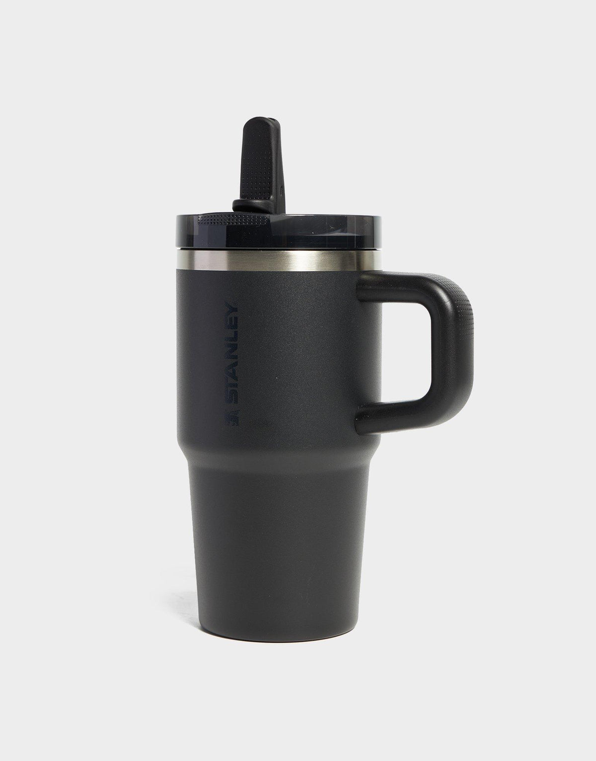 The Quencher ProTour Flip Straw Tumbler 590mL