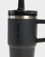 The Quencher ProTour Flip Straw Tumbler 590mL