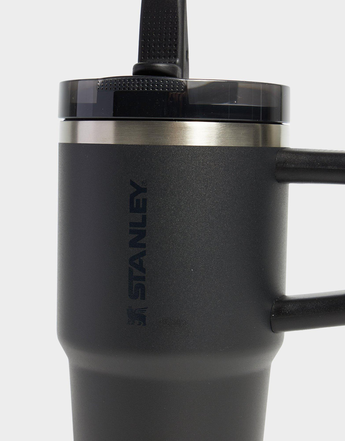 The Quencher ProTour Flip Straw Tumbler 590mL