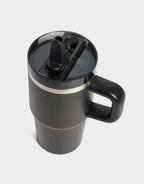 The Quencher ProTour Flip Straw Tumbler 590mL