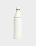 The AllDay Slim Water Bottle 590mL
