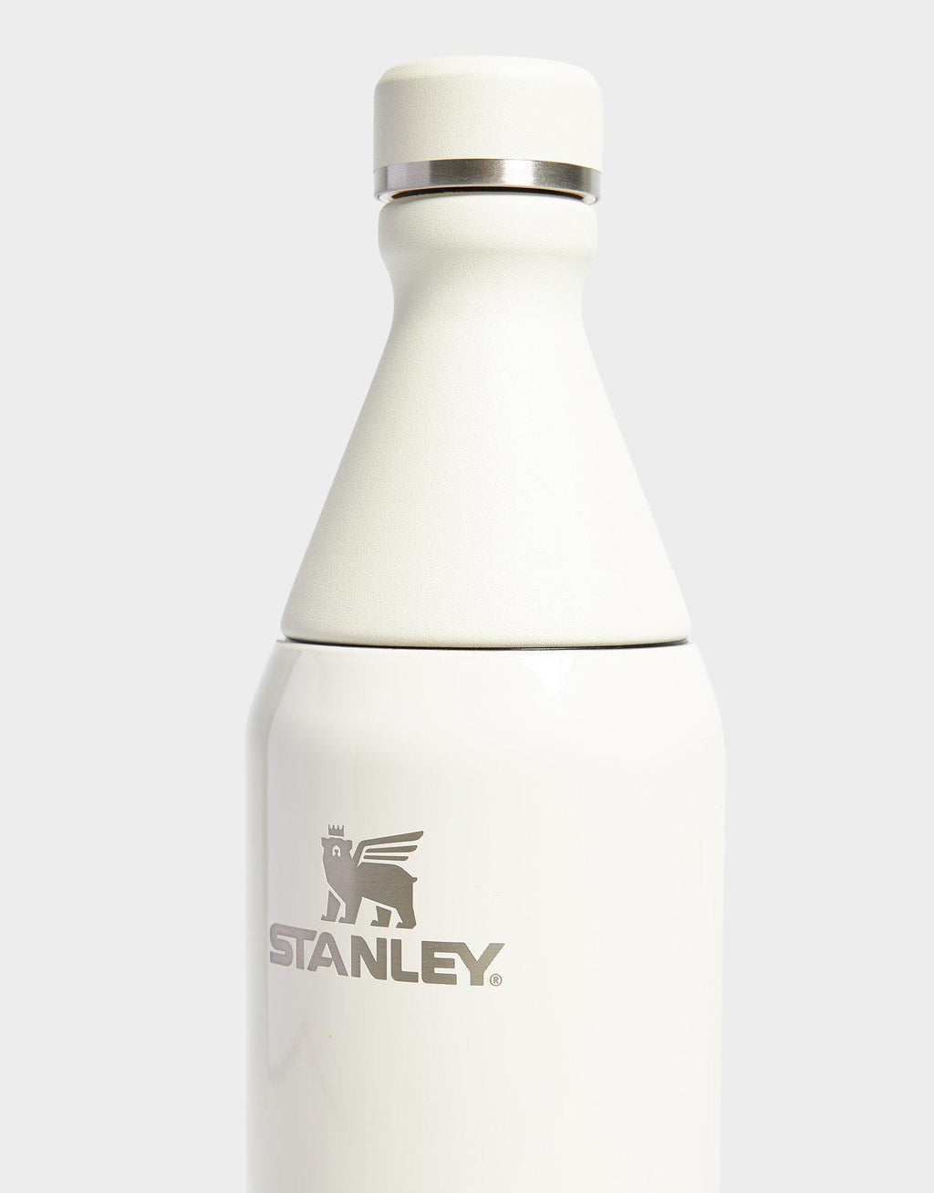 The AllDay Slim Water Bottle 590mL