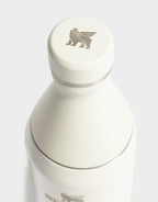The AllDay Slim Water Bottle 590mL