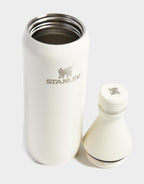 The AllDay Slim Water Bottle 590mL