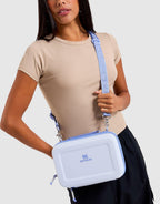 All Day Mini Lunch Box