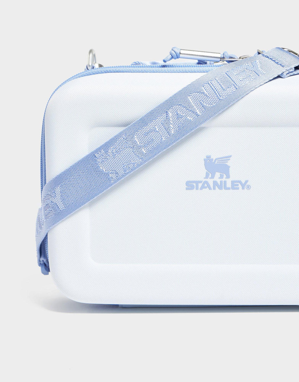 All Day Mini Lunch Box