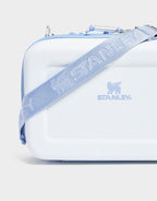 All Day Mini Lunch Box