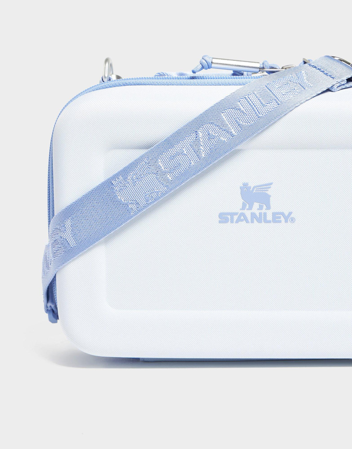 All Day Mini Lunch Box