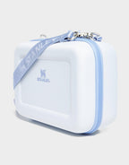 All Day Mini Lunch Box