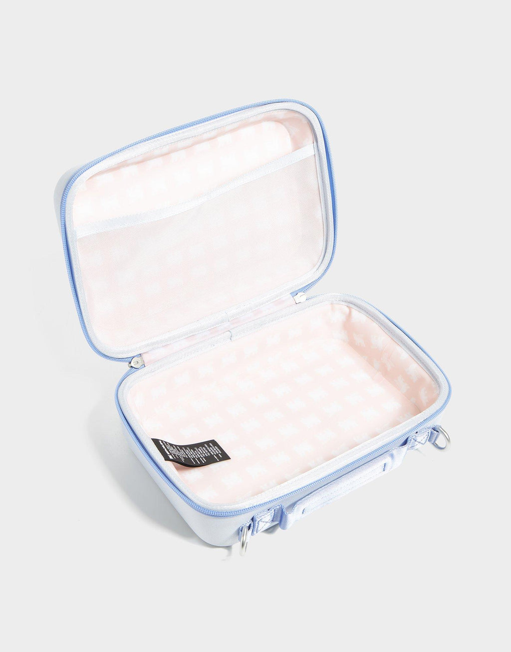 All Day Mini Lunch Box