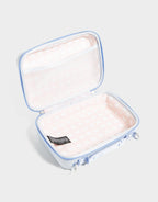 All Day Mini Lunch Box