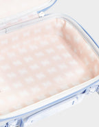 All Day Mini Lunch Box
