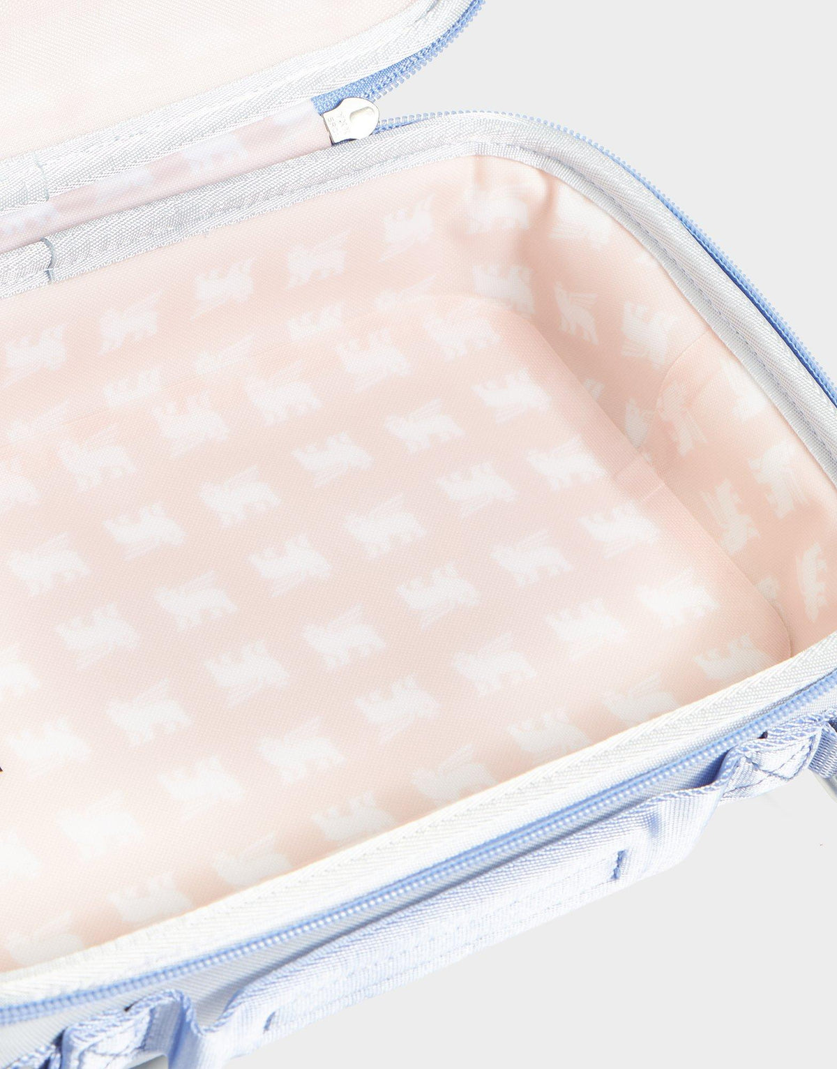 All Day Mini Lunch Box