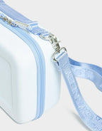 All Day Mini Lunch Box