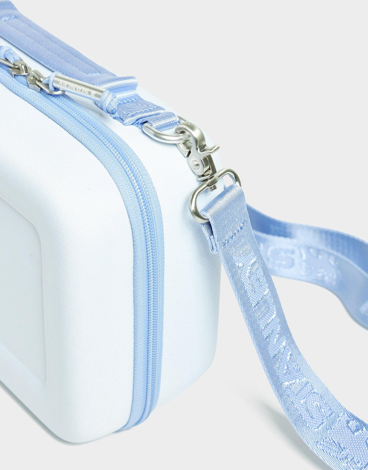 All Day Mini Lunch Box