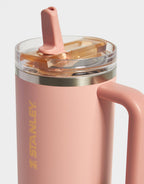 The Quencher ProTour Flip Straw Tumbler 1.18L