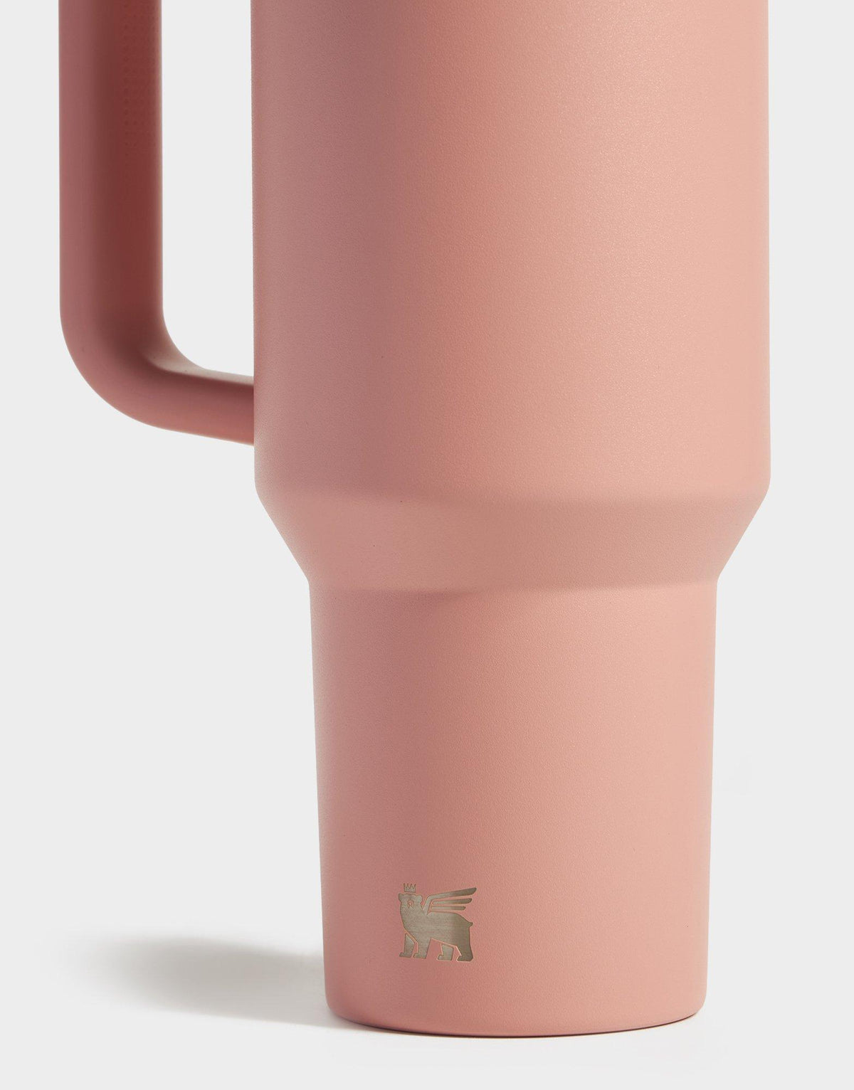 The Quencher ProTour Flip Straw Tumbler 1.18L