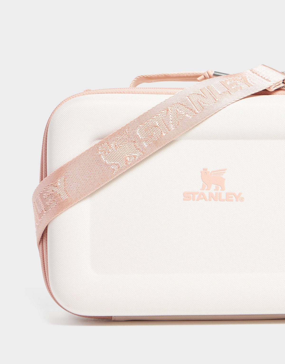 All Day Mini Lunch Box