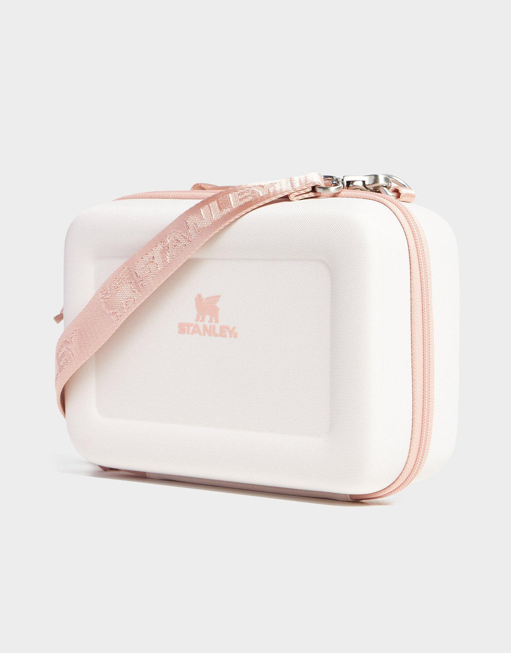 All Day Mini Lunch Box