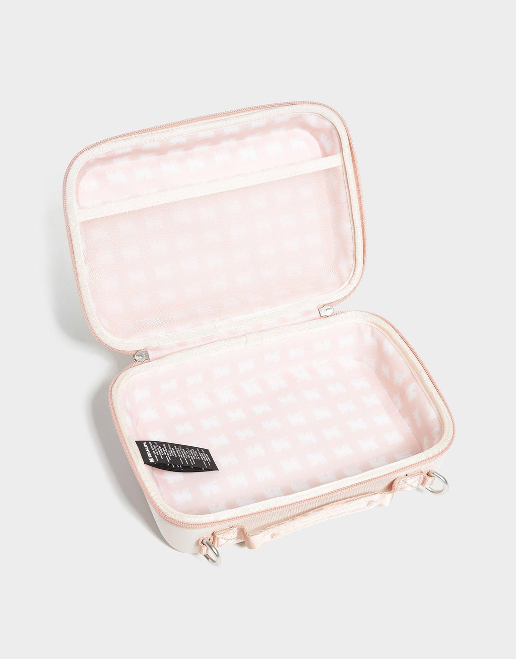 All Day Mini Lunch Box