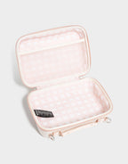 All Day Mini Lunch Box