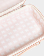 All Day Mini Lunch Box