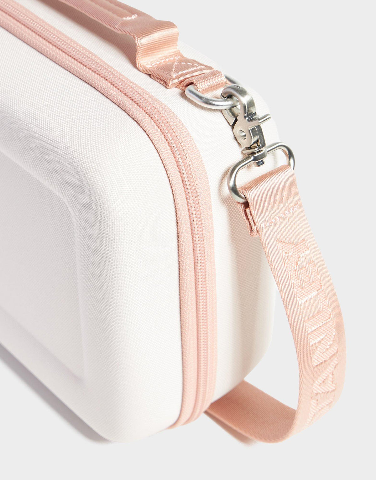 All Day Mini Lunch Box