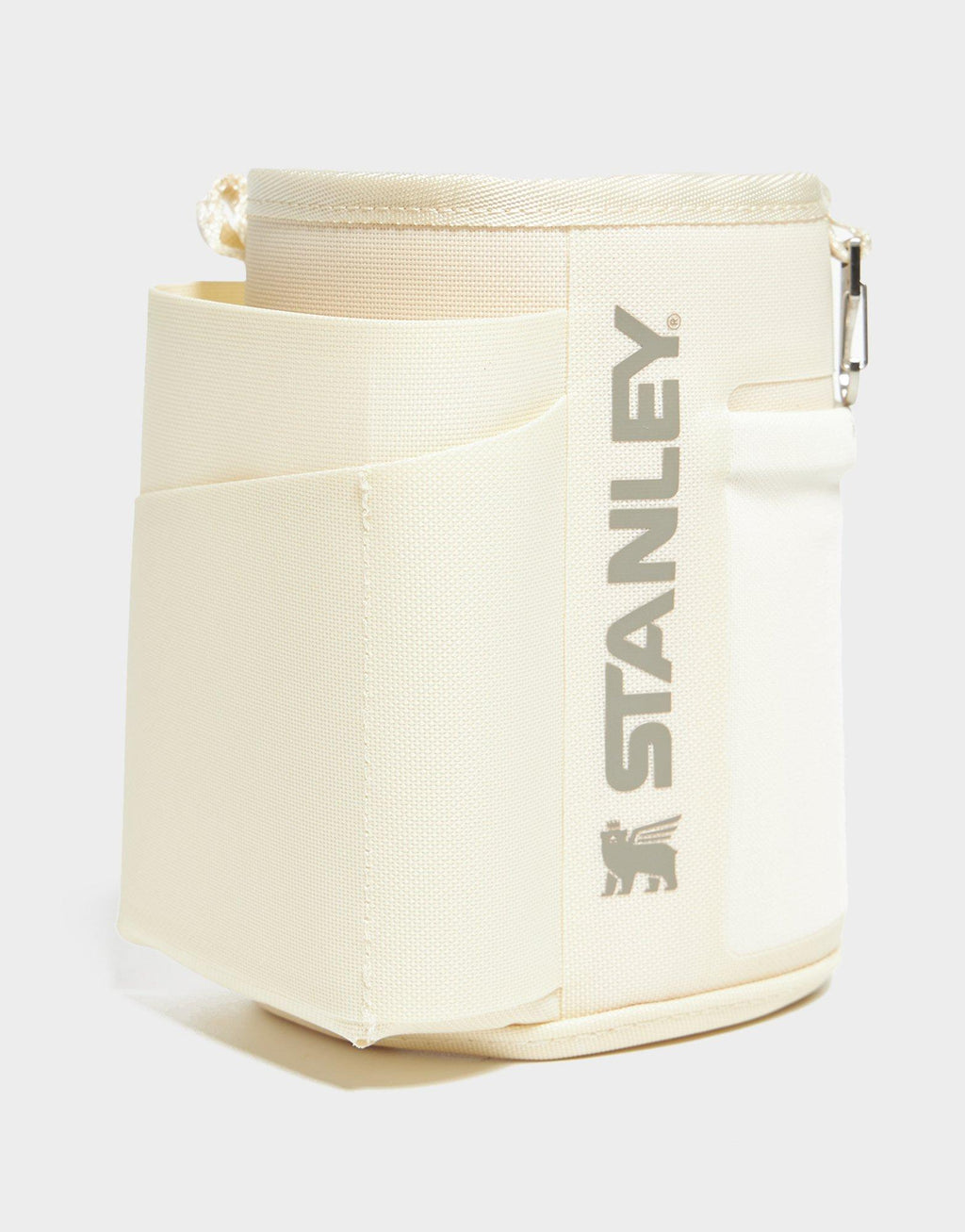 The Quencher 40oz Carry-All Bag