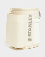 The Quencher 40oz Carry-All Bag